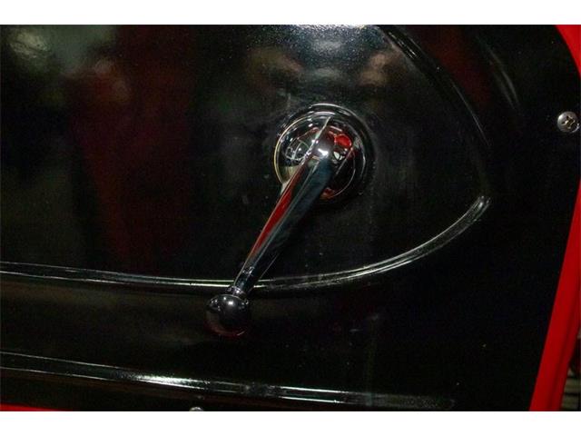 1960 GMC C/K 10 (CC-1789816) for sale in Kentwood, Michigan