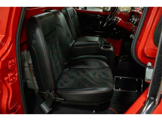1960 GMC C/K 10 (CC-1789816) for sale in Kentwood, Michigan