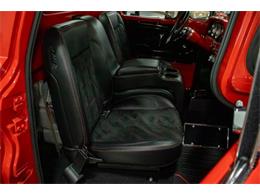1960 GMC C/K 10 (CC-1789816) for sale in Kentwood, Michigan