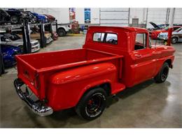 1960 GMC C/K 10 (CC-1789816) for sale in Kentwood, Michigan