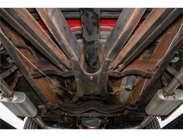 1960 GMC C/K 10 (CC-1789816) for sale in Kentwood, Michigan