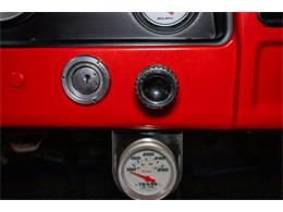 1960 GMC C/K 10 (CC-1789816) for sale in Kentwood, Michigan