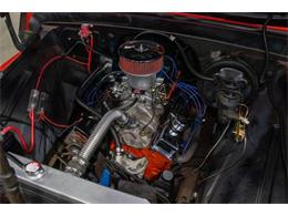 1960 GMC C/K 10 (CC-1789816) for sale in Kentwood, Michigan