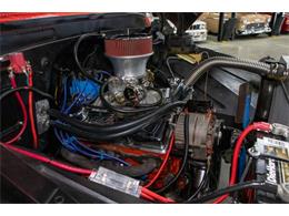 1960 GMC C/K 10 (CC-1789816) for sale in Kentwood, Michigan