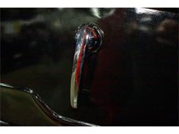1960 GMC C/K 10 (CC-1789816) for sale in Kentwood, Michigan
