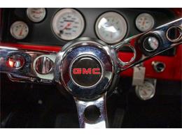 1960 GMC C/K 10 (CC-1789816) for sale in Kentwood, Michigan