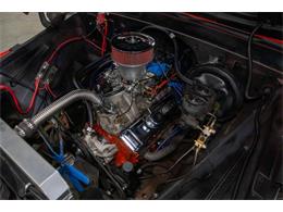 1960 GMC C/K 10 (CC-1789816) for sale in Kentwood, Michigan