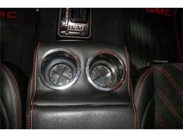 1960 GMC C/K 10 (CC-1789816) for sale in Kentwood, Michigan