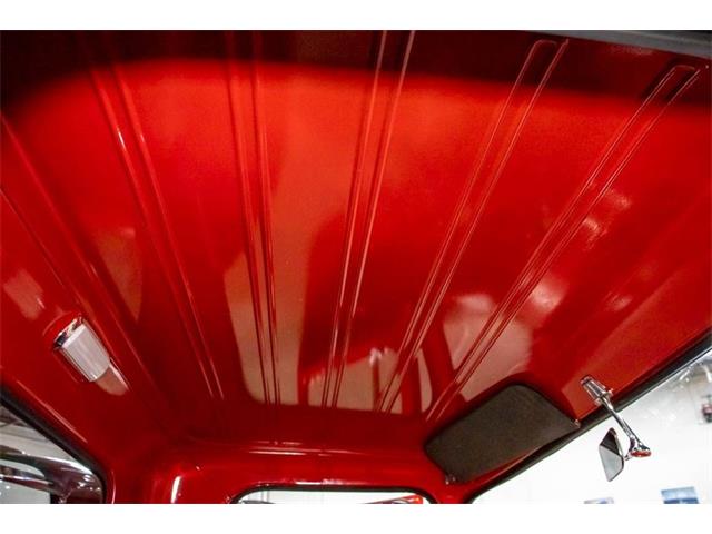 1960 GMC C/K 10 (CC-1789816) for sale in Kentwood, Michigan