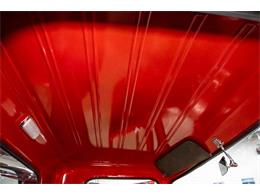1960 GMC C/K 10 (CC-1789816) for sale in Kentwood, Michigan