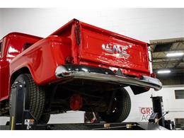 1960 GMC C/K 10 (CC-1789816) for sale in Kentwood, Michigan