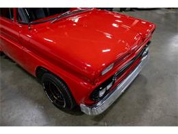 1960 GMC C/K 10 (CC-1789816) for sale in Kentwood, Michigan