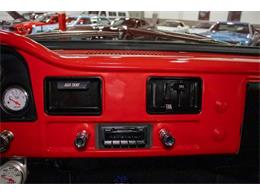 1960 GMC C/K 10 (CC-1789816) for sale in Kentwood, Michigan