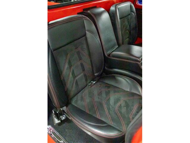 1960 GMC C/K 10 (CC-1789816) for sale in Kentwood, Michigan