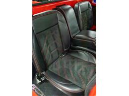 1960 GMC C/K 10 (CC-1789816) for sale in Kentwood, Michigan