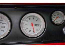 1960 GMC C/K 10 (CC-1789816) for sale in Kentwood, Michigan