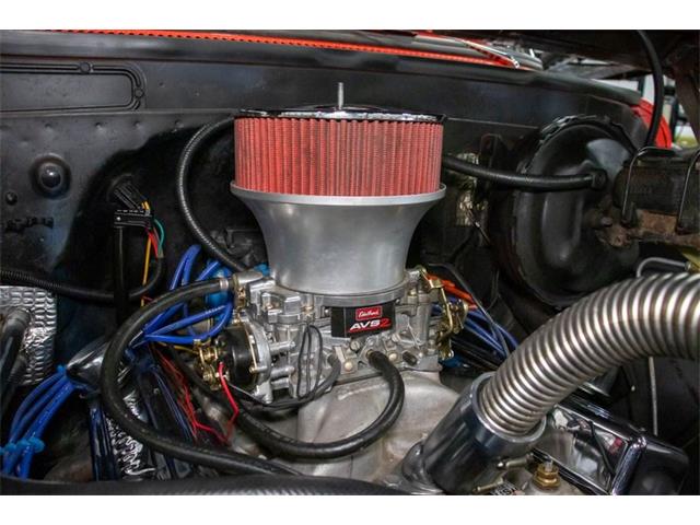 1960 GMC C/K 10 (CC-1789816) for sale in Kentwood, Michigan