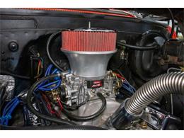 1960 GMC C/K 10 (CC-1789816) for sale in Kentwood, Michigan