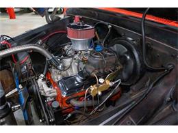 1960 GMC C/K 10 (CC-1789816) for sale in Kentwood, Michigan