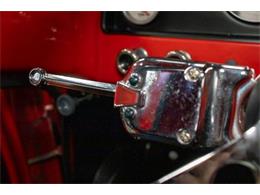 1960 GMC C/K 10 (CC-1789816) for sale in Kentwood, Michigan