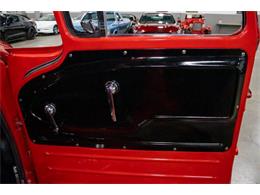1960 GMC C/K 10 (CC-1789816) for sale in Kentwood, Michigan