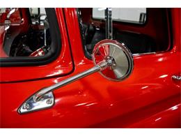1960 GMC C/K 10 (CC-1789816) for sale in Kentwood, Michigan