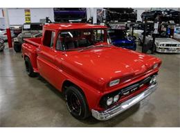 1960 GMC C/K 10 (CC-1789816) for sale in Kentwood, Michigan