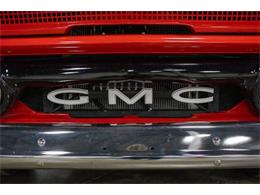 1960 GMC C/K 10 (CC-1789816) for sale in Kentwood, Michigan