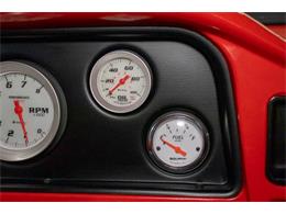 1960 GMC C/K 10 (CC-1789816) for sale in Kentwood, Michigan