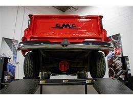 1960 GMC C/K 10 (CC-1789816) for sale in Kentwood, Michigan