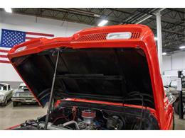 1960 GMC C/K 10 (CC-1789816) for sale in Kentwood, Michigan