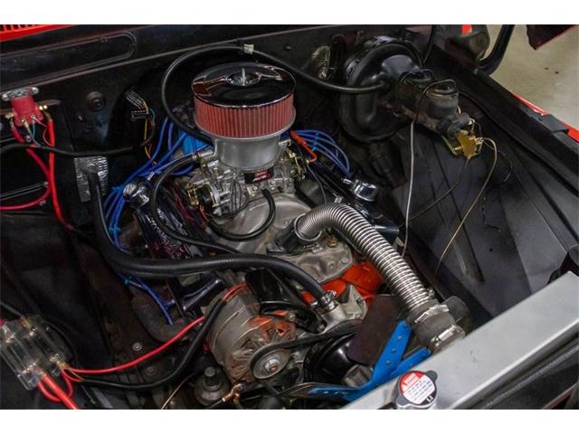 1960 GMC C/K 10 (CC-1789816) for sale in Kentwood, Michigan