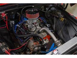 1960 GMC C/K 10 (CC-1789816) for sale in Kentwood, Michigan