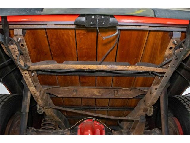 1960 GMC C/K 10 (CC-1789816) for sale in Kentwood, Michigan