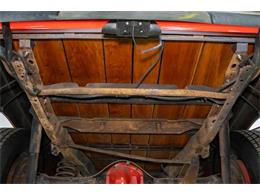 1960 GMC C/K 10 (CC-1789816) for sale in Kentwood, Michigan