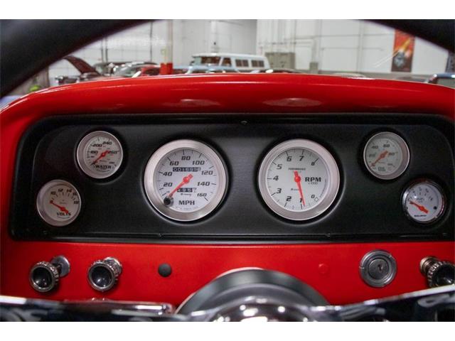 1960 GMC C/K 10 (CC-1789816) for sale in Kentwood, Michigan