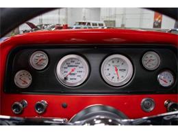 1960 GMC C/K 10 (CC-1789816) for sale in Kentwood, Michigan