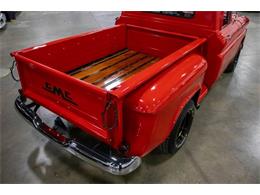 1960 GMC C/K 10 (CC-1789816) for sale in Kentwood, Michigan