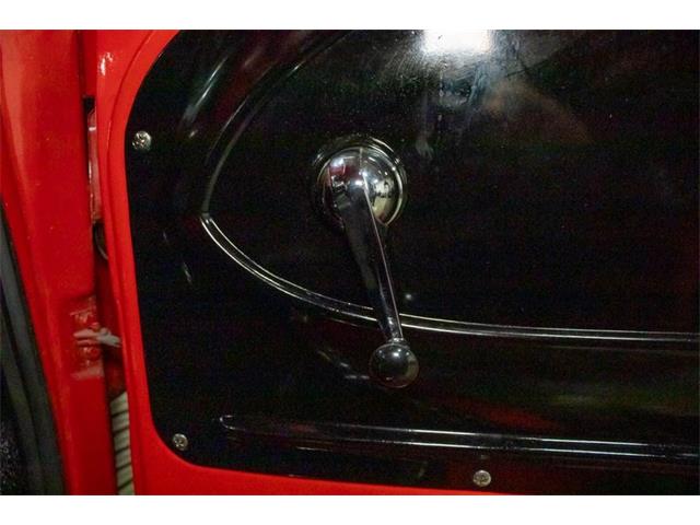 1960 GMC C/K 10 (CC-1789816) for sale in Kentwood, Michigan