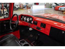 1960 GMC C/K 10 (CC-1789816) for sale in Kentwood, Michigan