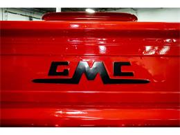 1960 GMC C/K 10 (CC-1789816) for sale in Kentwood, Michigan
