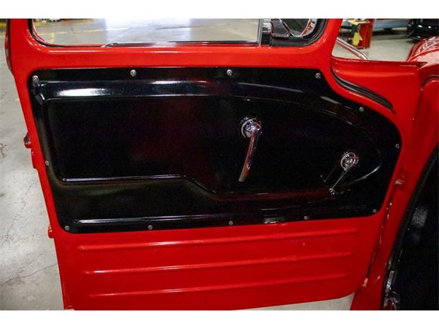 1960 GMC C/K 10 (CC-1789816) for sale in Kentwood, Michigan