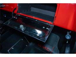 1960 GMC C/K 10 (CC-1789816) for sale in Kentwood, Michigan
