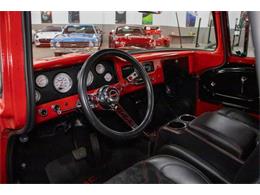 1960 GMC C/K 10 (CC-1789816) for sale in Kentwood, Michigan