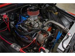 1960 GMC C/K 10 (CC-1789816) for sale in Kentwood, Michigan