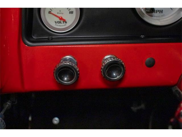1960 GMC C/K 10 (CC-1789816) for sale in Kentwood, Michigan