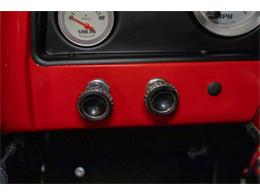 1960 GMC C/K 10 (CC-1789816) for sale in Kentwood, Michigan