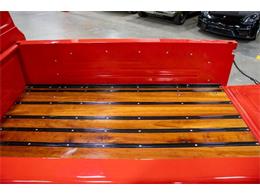 1960 GMC C/K 10 (CC-1789816) for sale in Kentwood, Michigan