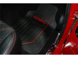 1960 GMC C/K 10 (CC-1789816) for sale in Kentwood, Michigan