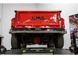 1960 GMC C/K 10 (CC-1789816) for sale in Kentwood, Michigan